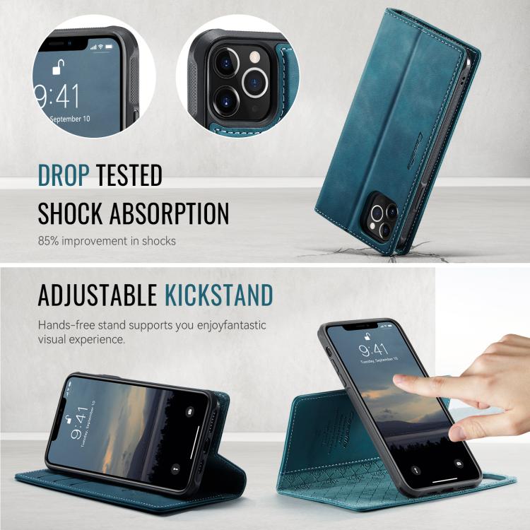 SYA002970418D_4.jpg@30c00c818566fe16e6670586d448ea0b