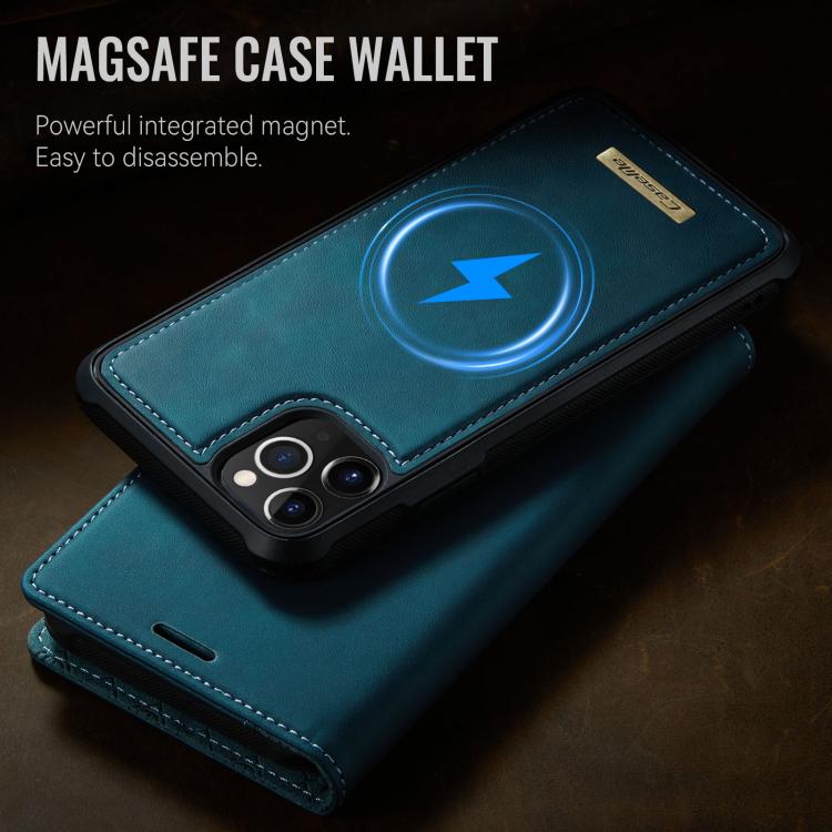 SYA002970418D_9.jpg@e43e250d6cae0f5163b4ebdbbc6f0cea