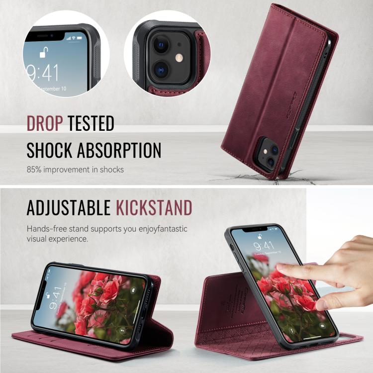 SYA002970419A_4.jpg@cda18786bf31b1564b43d4496e9efb97