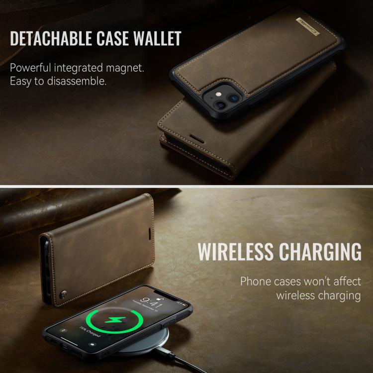 SYA002970419C_6.jpg@c795928cfaefb6d9df1408bf8e994fde