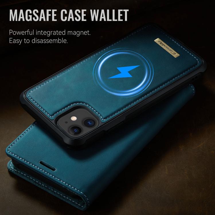 SYA002970419D_9.jpg@8bcc9c94c534116ba63a7e777f2b4af3