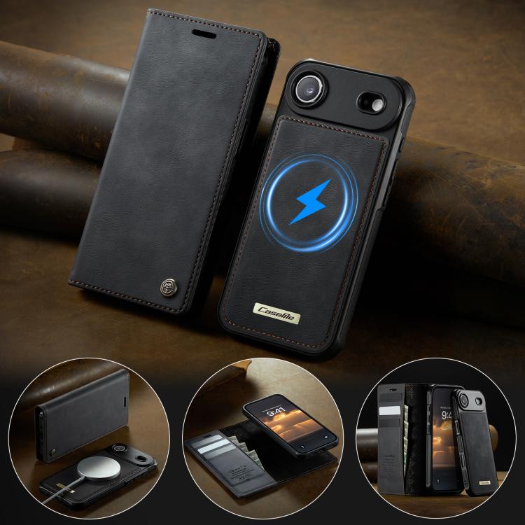 SYA002970421B_9.jpg@1a7901b8d9d07cb351312a8a2fabfc8e