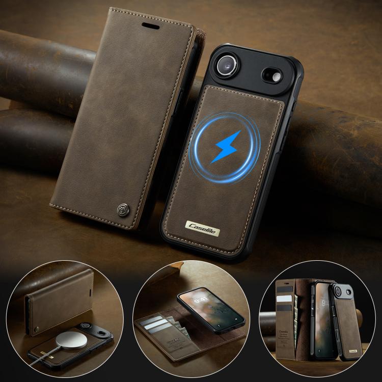 SYA002970421C_9.jpg@30690ea29b5a28b85a5b8c9c6d5390d1