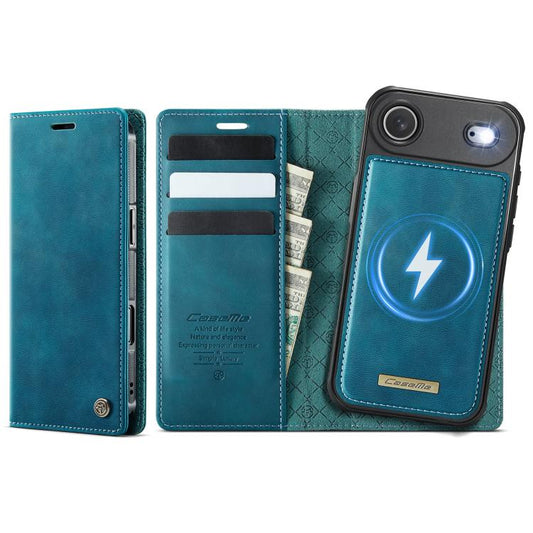 SYA002970421D.jpg@234c5d538f4122ac6e4082f16ea0dc1d