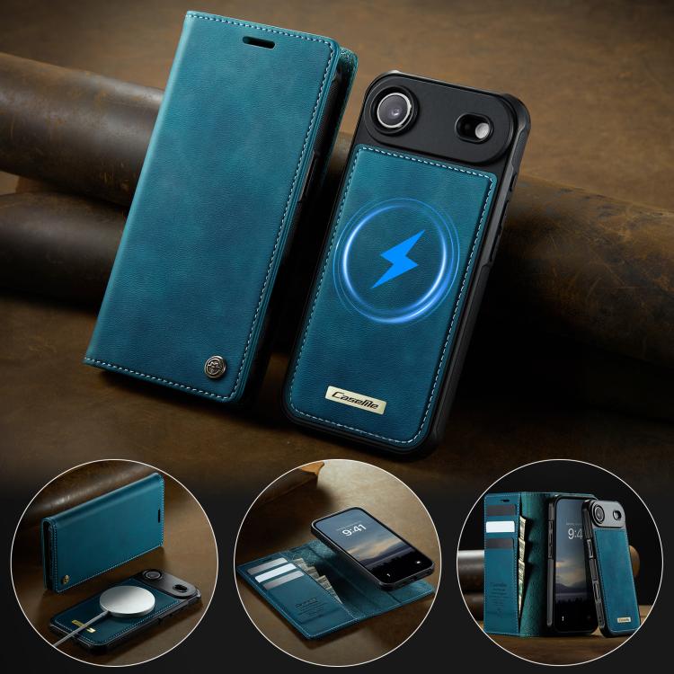 SYA002970421D_9.jpg@2b12b97f9ba83d2c910c65f9bb82d1ac