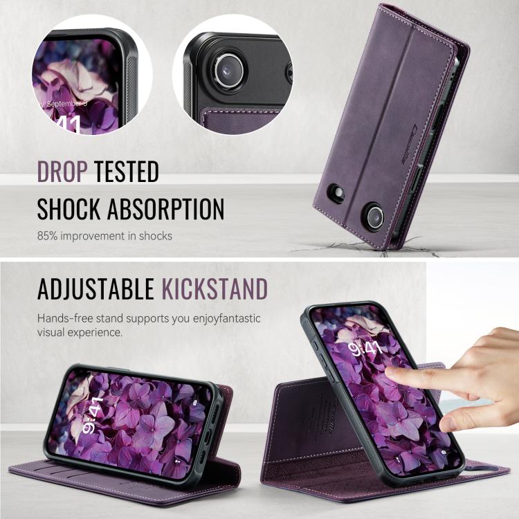 SYA002970421E_2.jpg@193a199d33ef9f178082729cbc104591