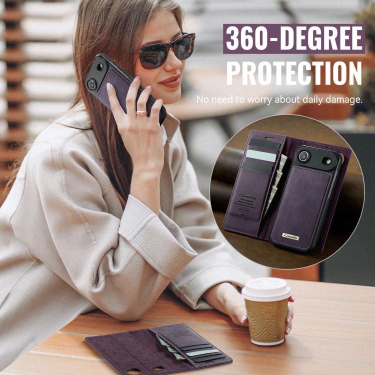 SYA002970421E_8.jpg@1f87fb653ecd3b26448fd26e1ffe6b6d