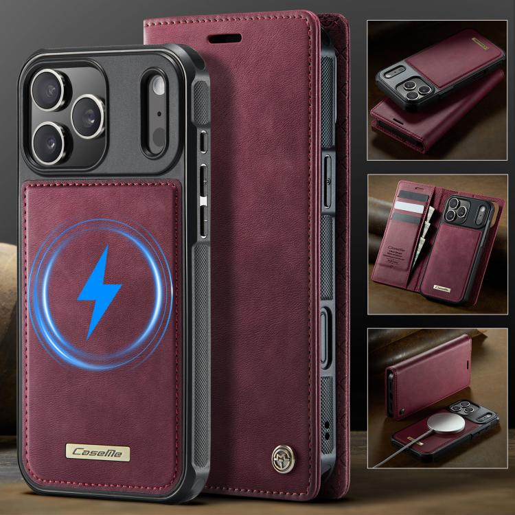 SYA002970422A_6.jpg@d815bce7aac010c13a7e58f1f2ee6569