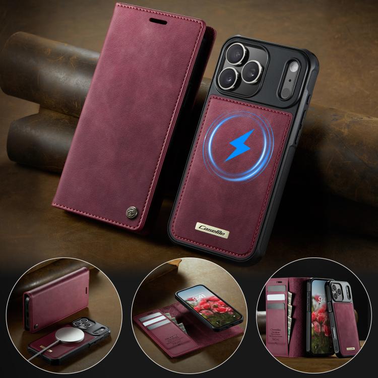 SYA002970422A_9.jpg@d6feaaef24d020dfd94ff19f81f6e3b9