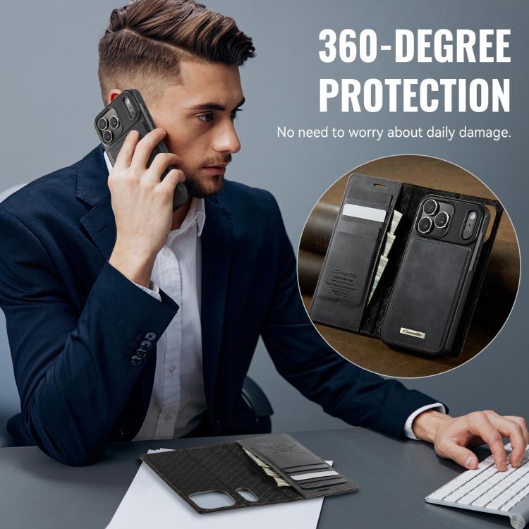 SYA002970422B_8.jpg@ac3098008d9ee22bde6f12f786c9de62