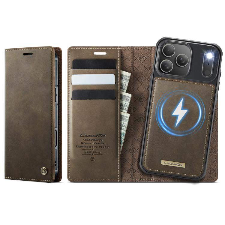 SYA002970422C.jpg@9fd3791514b9e9df40eb160da44912c0