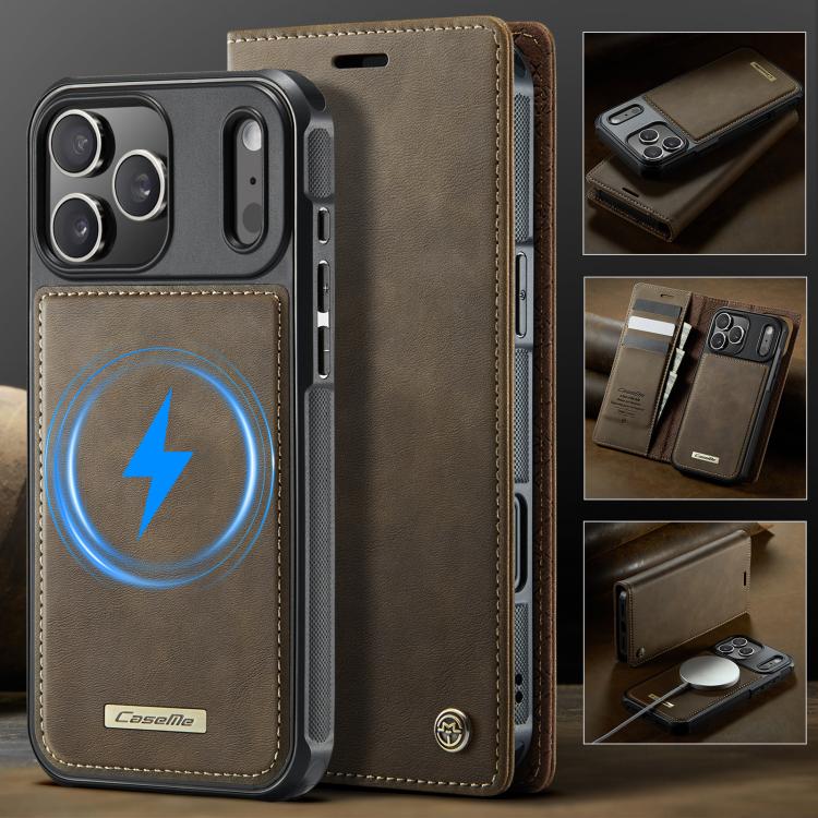 SYA002970422C_6.jpg@c40819d25311c2d15d63ef91477d77c6