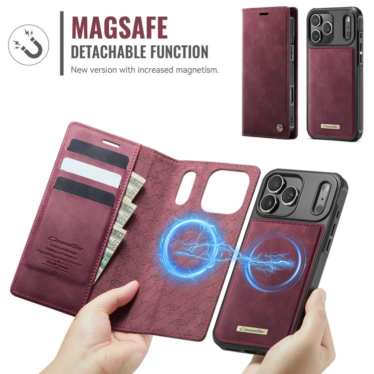 SYA002970423A_5.jpg@58dc0ee7f650b00f80c2d9d64698f2a4