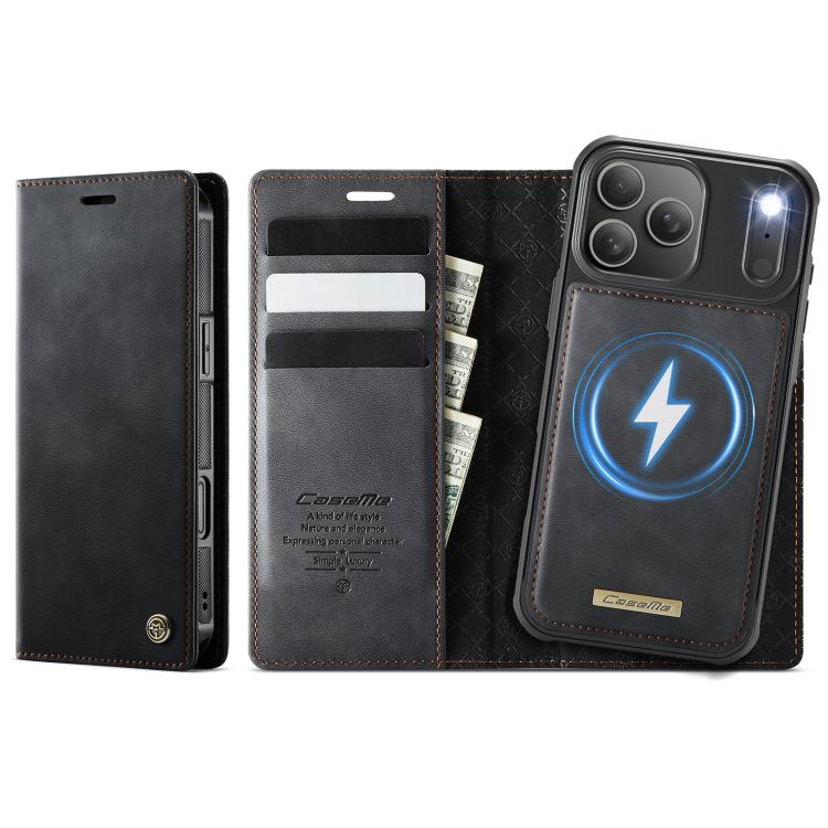 SYA002970423B.jpg@08b2747cd0e7f41764bed2f0b31688da