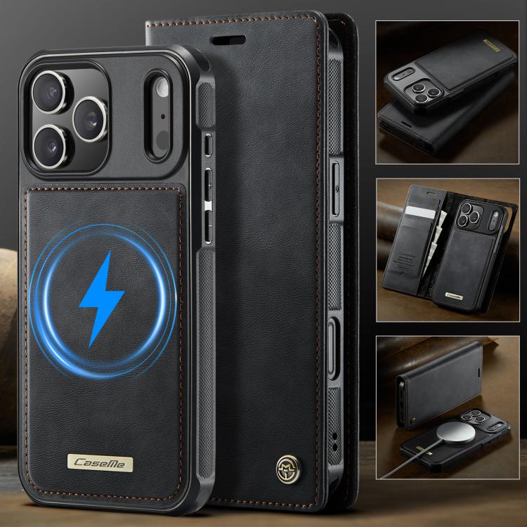 SYA002970423B_6.jpg@f2014f306d5c3a122df881e254643d13