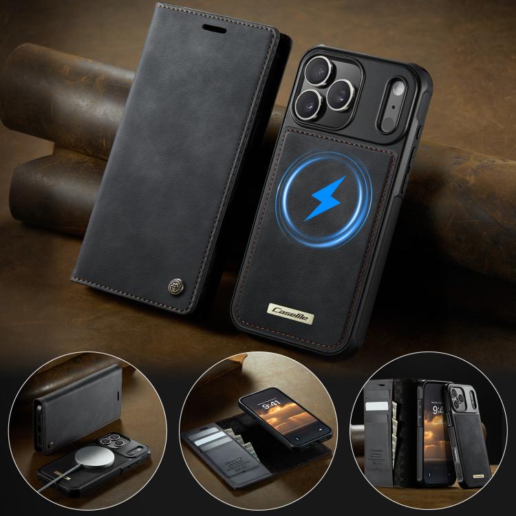 SYA002970423B_9.jpg@fc05cc553381f9ab6c7fa4a18bfa2894