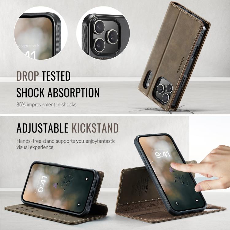 SYA002970423C_2.jpg@d45a2377522a4d2f2f8bc88e74daf0aa