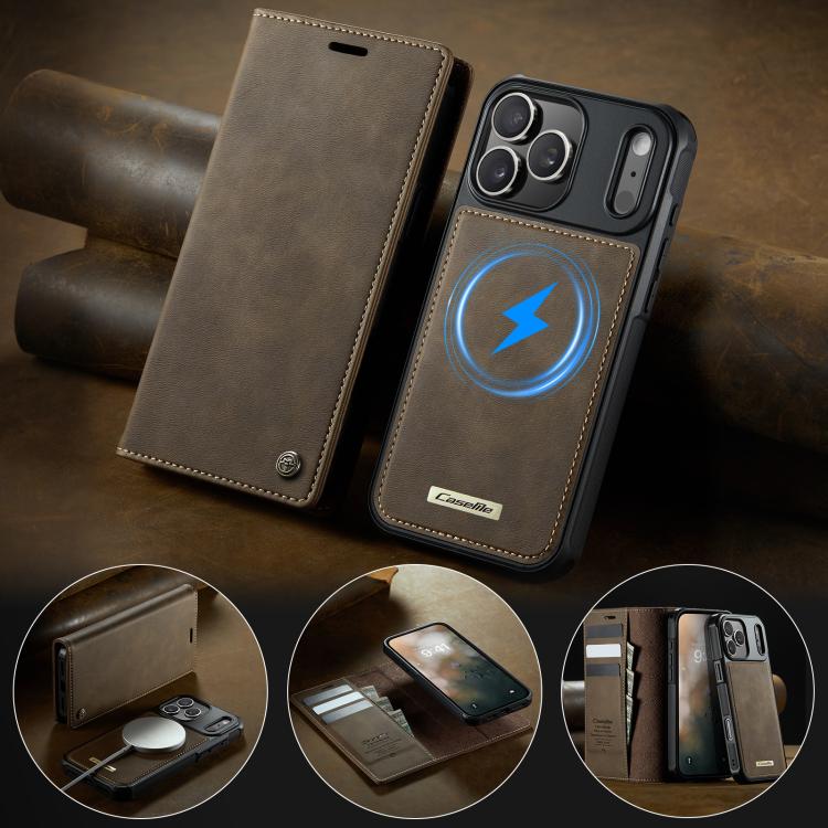 SYA002970423C_9.jpg@7a6bce09d3ce8399ecfbfd282fb6158e