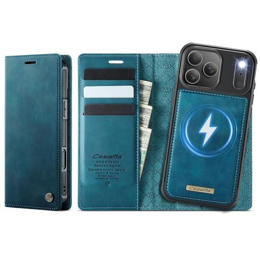 SYA002970423D.jpg@3e208f01a8daa87fe227449e66f059aa