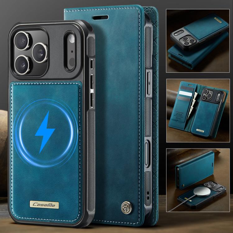 SYA002970423D_6.jpg@001a69b931b4b9a025fb769df79deb44