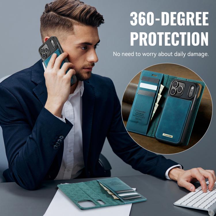 SYA002970423D_8.jpg@2e6a4f300b120aaac8209aceca368a8a