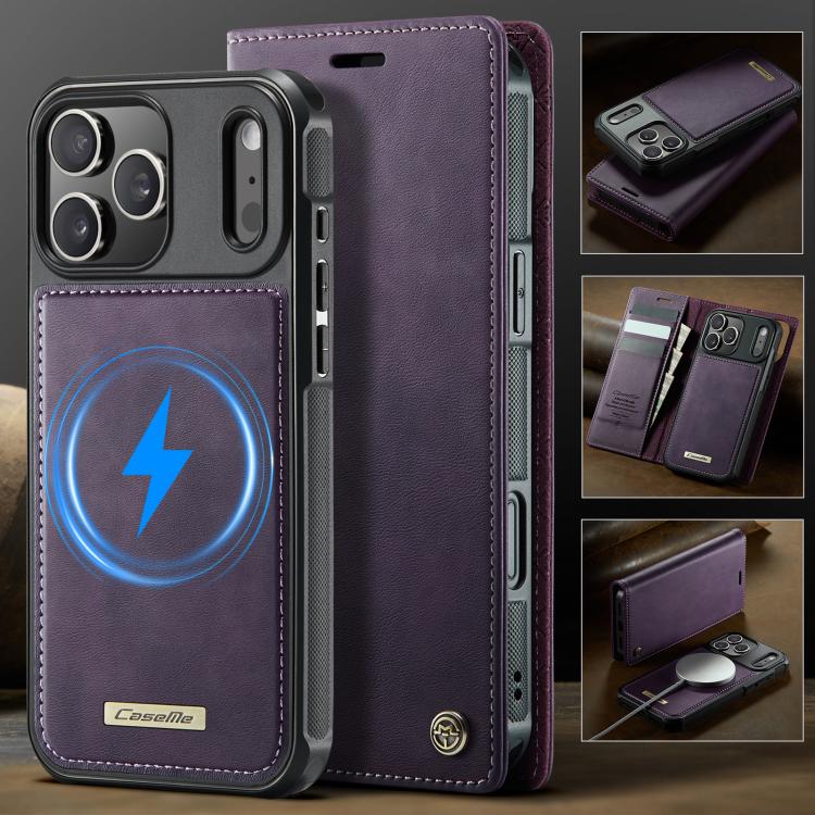 SYA002970423E_6.jpg@c83a7c32e3e63eb12fefce851988bfed