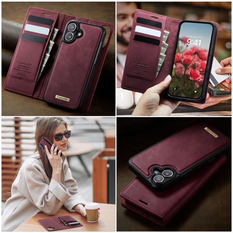 SYA002970424A_11.jpg@267624573cbdc56c69f70b4d3dbc50d3