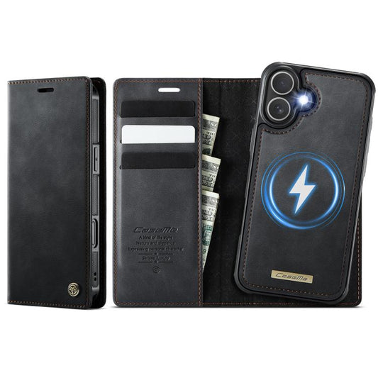 SYA002970424B.jpg@1e9b755f964266c728ead1c5e9e3a3c5