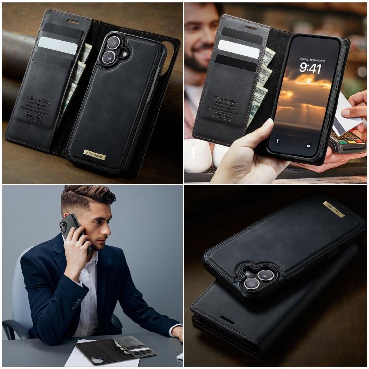 SYA002970424B_11.jpg@4a2acb1bac37f8d94f08e280ac926e2c