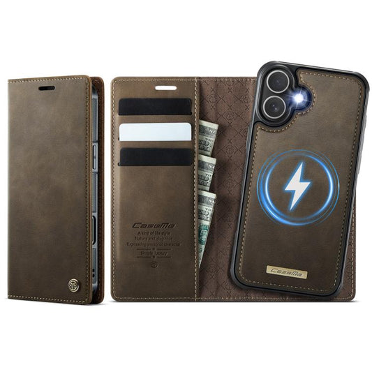 SYA002970424C.jpg@0832499f2e735146d02d465234b19383