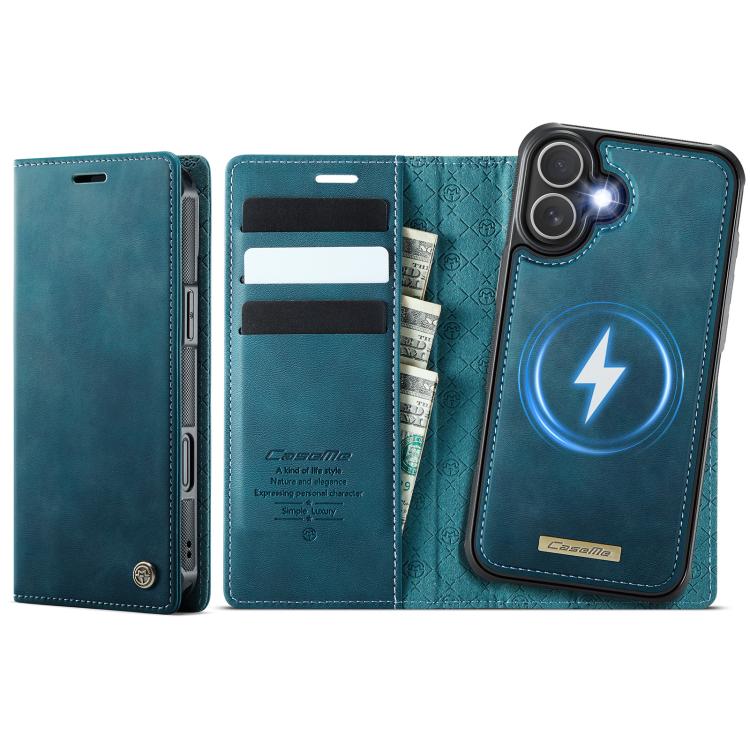 SYA002970424D.jpg@f270586eef888054b85083b76ab5b24b