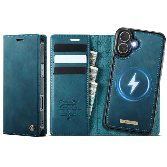 SYA002970424D.jpg@f270586eef888054b85083b76ab5b24b