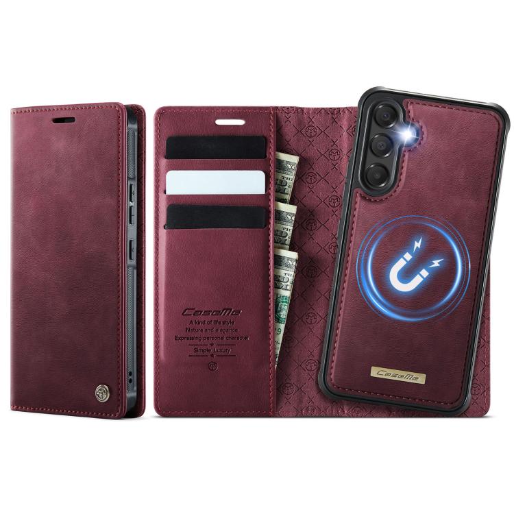 SYA002970503A.jpg@27c02aca884dcbd6217caa029ecb8805