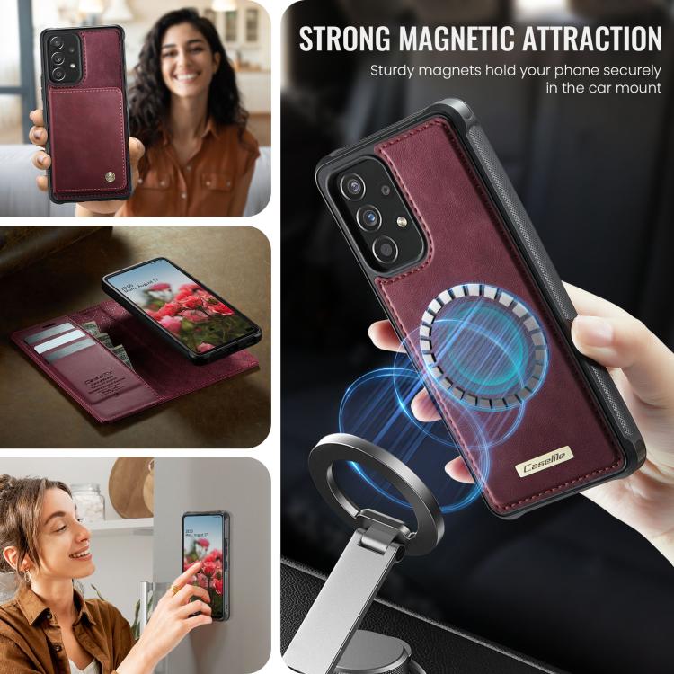 SYA002970505A_2.jpg@d4ac23fdc63dcf338dddc58fc89c5ee3