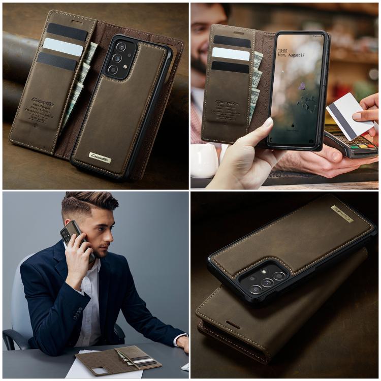 SYA002970505C_11.jpg@de6c7d545a67ebac63d7cf5116a750a8