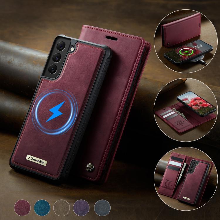 SYA002970507A_10.jpg@b3fb10b0c009c775101074aecb9d6bc0