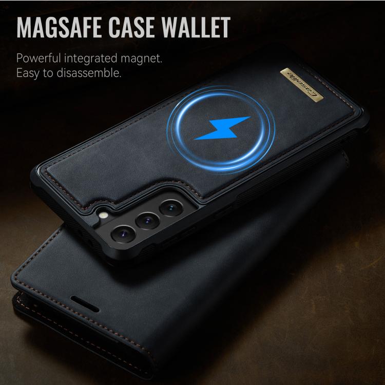 SYA002970507B_9.jpg@cb9af7e22c4c6b6d15b4d47755874d33