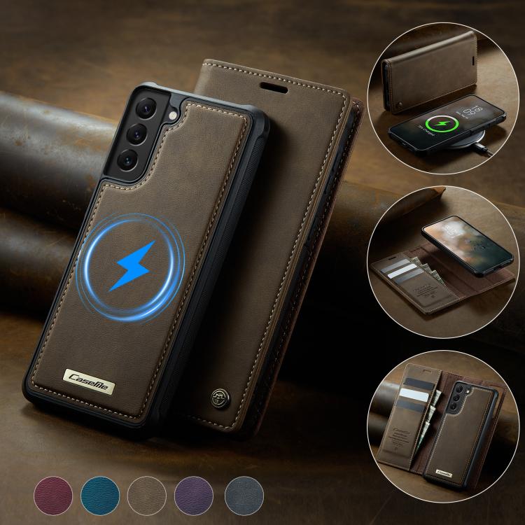 SYA002970507C_10.jpg@3a4888726e137e65805d6cdc42b13050