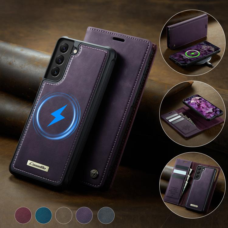 SYA002970507E_10.jpg@79b49ea25d44479c81db89f869be6c2a