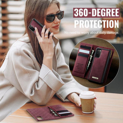 SYA002970513A_7.jpg@a961b953322ba5f94cfc07c796add848