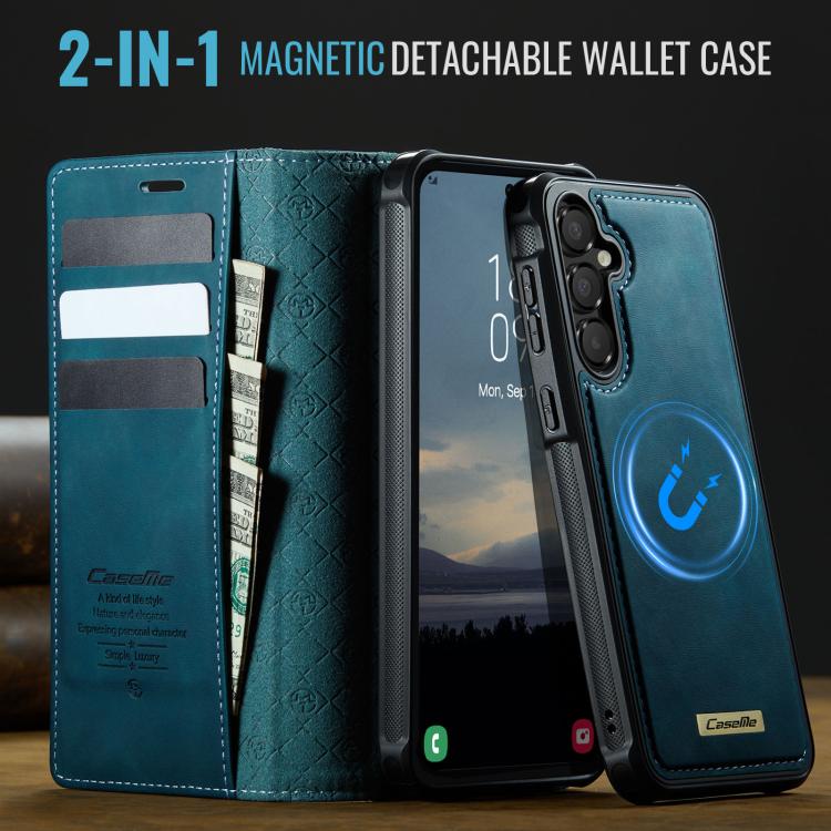SYA002970517D_3.jpg@1a2b917cb956c98418ffdfba8dce255d