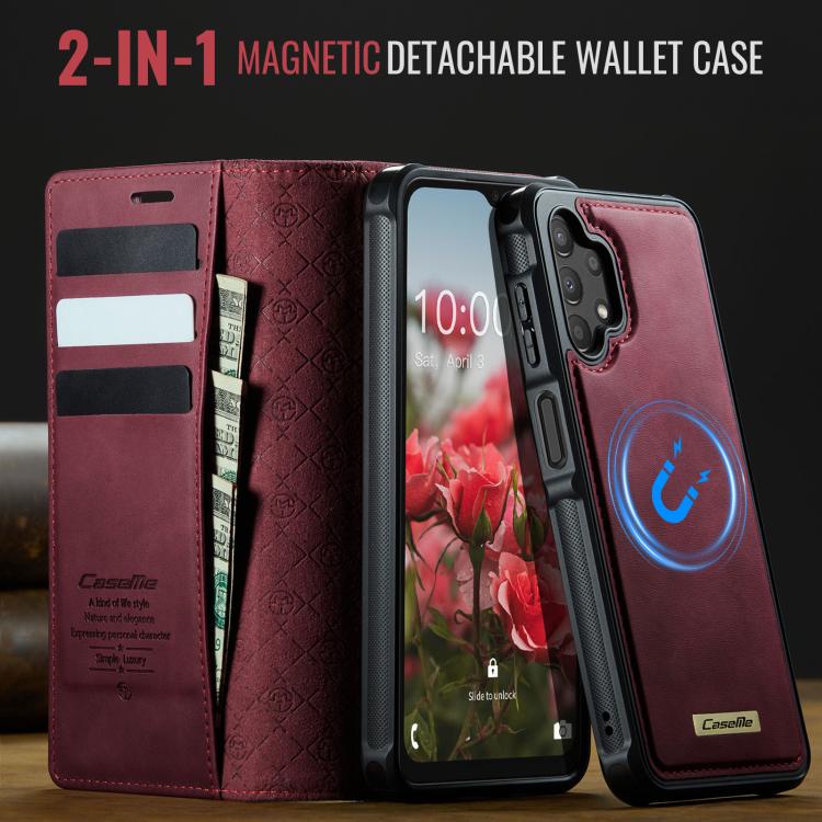 SYA002970518A_3.jpg@251aa1954d131ae6b50a579c2725ede6