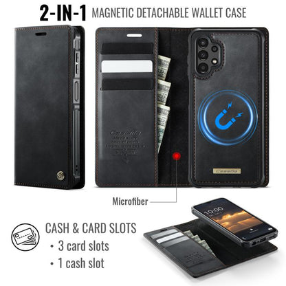 SYA002970518B_1.jpg@b12a95361aebb2efe70a750e2f18d6ef