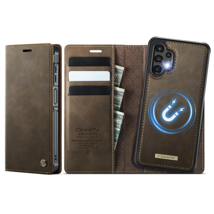 SYA002970518C.jpg@8c7141306e366eb6ae6c02ff2f1175d2