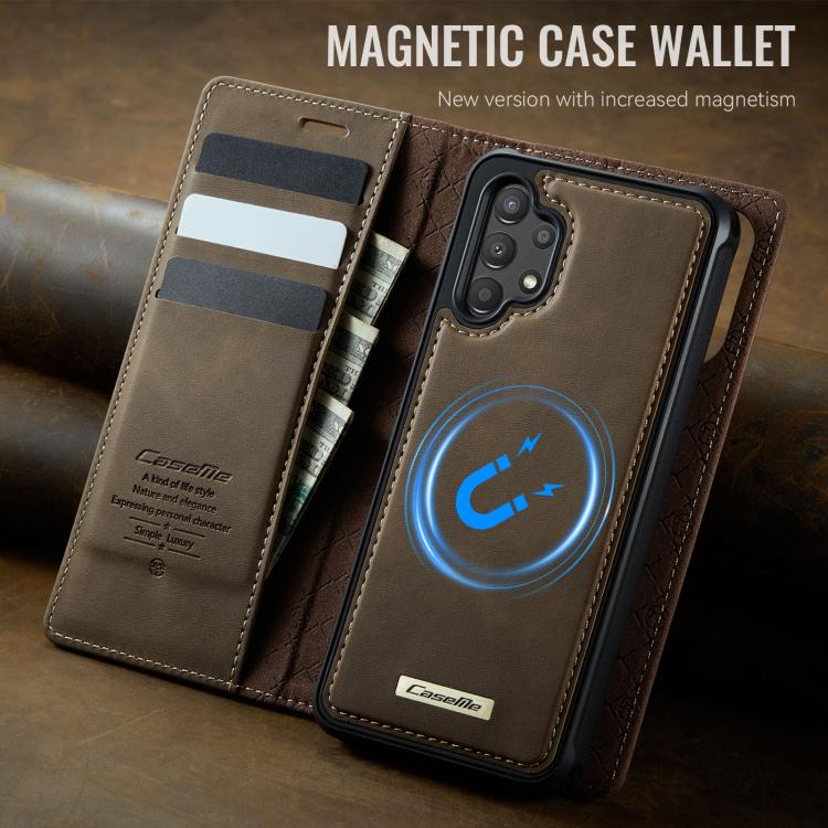 SYA002970518C_10.jpg@90aaafe9c632fc0860a024c21ed99abe