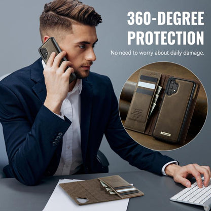 SYA002970518C_7.jpg@50083ebc244a4782f56ba70430d36bc8