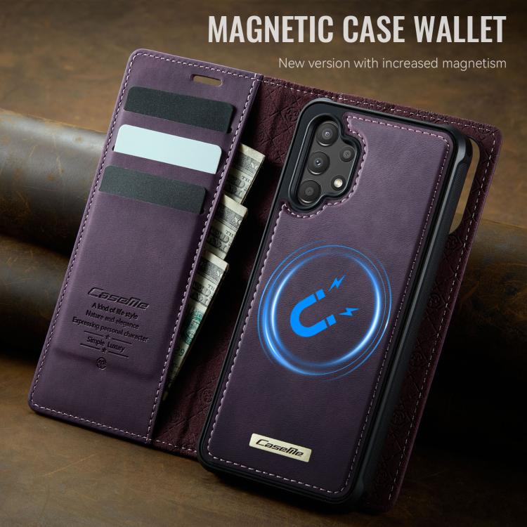 SYA002970518E_10.jpg@642418b1987e0f10dc381d3e4360e65a