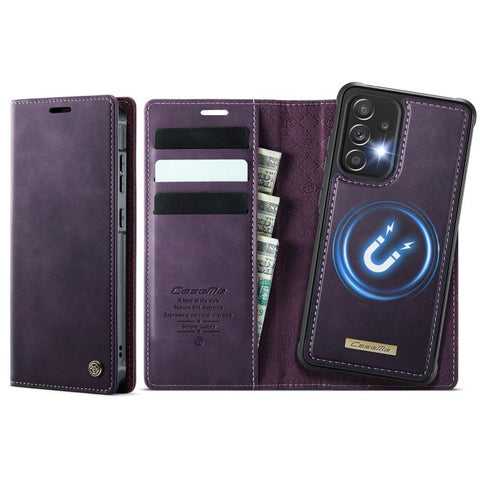 SYA002970519E.jpg@dfaf71df76494ebc2bd85049538e95a3
