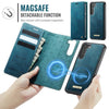SYA002970521D_5.jpg@7d2e7841478dc09d01307d9b46889767