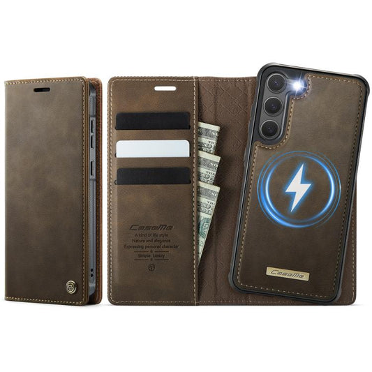 SYA002970522C.jpg@0b952861cb32a7c218d5473f99083074